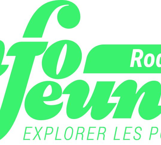 Point Information Jeunesse à la MJC de Rodez