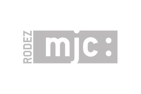 MJC Rodez